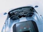 Ferrari 360 Spider 2000 года (WW)
